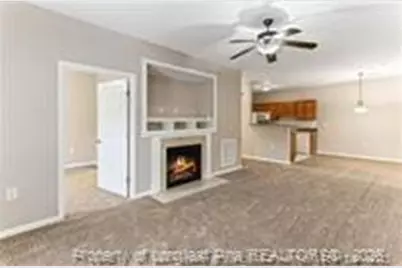 625 Marshtree Lane #207, Fayetteville, NC 28314 - Photo 4