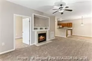 625 Marshtree Ln, Fayetteville, NC 28314 - Photo 4