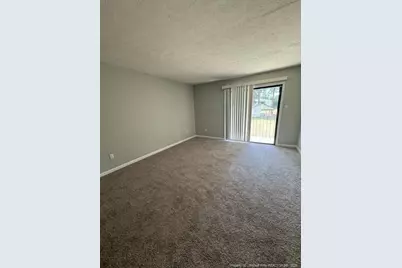 941 Applewood Lane, Fayetteville, NC 28303 - Photo 2