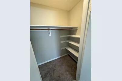 941 Applewood Lane, Fayetteville, NC 28303 - Photo 6