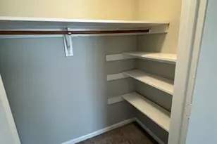 941 Applewood Ln, Fayetteville, NC 28303 - Photo 6