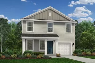 53 Gus Ct, Bunnlevel, NC 28323 - Photo 1
