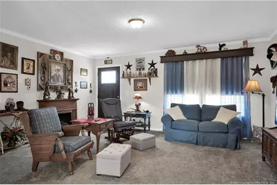 4862 Bramble Berry Lane, Asheboro, NC 27205 - Photo 20