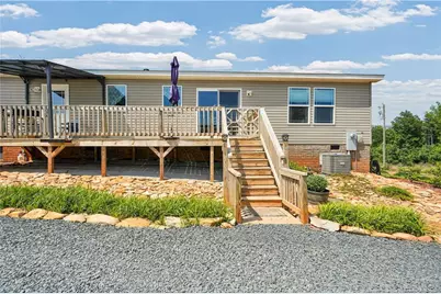 4862 Bramble Berry Lane, Asheboro, NC 27205 - Photo 6