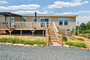 4862 Bramble Berry Ln, Asheboro, NC 27205 - Photo 6