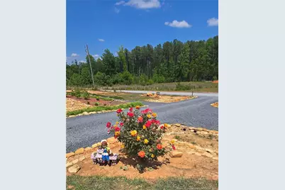 4862 Bramble Berry Lane, Asheboro, NC 27205 - Photo 30
