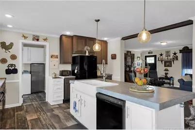 4862 Bramble Berry Lane, Asheboro, NC 27205 - Photo 14