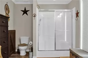 4862 Bramble Berry Ln, Asheboro, NC 27205 - Photo 28