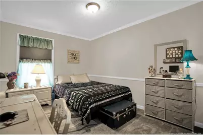4862 Bramble Berry Lane, Asheboro, NC 27205 - Photo 22