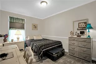 4862 Bramble Berry Ln, Asheboro, NC 27205 - Photo 22