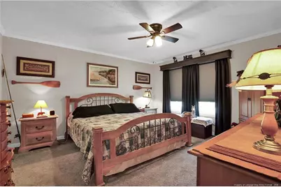 4862 Bramble Berry Lane, Asheboro, NC 27205 - Photo 24