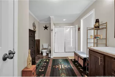 4862 Bramble Berry Lane, Asheboro, NC 27205 - Photo 26