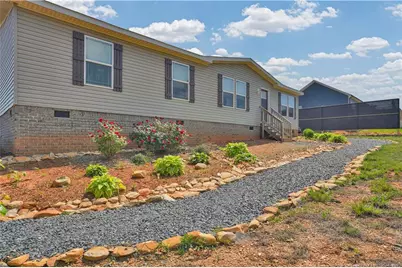 4862 Bramble Berry Lane, Asheboro, NC 27205 - Photo 1