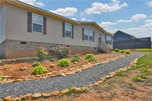 4862 Bramble Berry Ln, Asheboro, NC 27205 - Photo 1