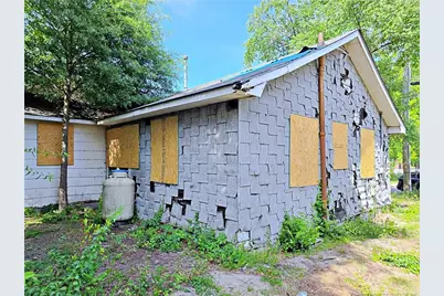414 Bryan Street, Fayetteville, NC 28305 - Photo 18