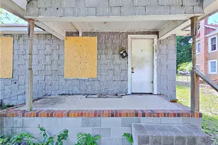 414 Bryan St, Fayetteville, NC 28305 - Photo 2