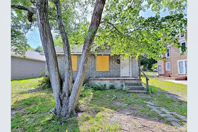 414 Bryan Street, Fayetteville, NC 28305 - Photo 12