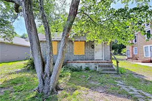 414 Bryan St, Fayetteville, NC 28305 - Photo 12