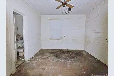 414 Bryan Street, Fayetteville, NC 28305 - Photo 6
