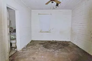 414 Bryan St, Fayetteville, NC 28305 - Photo 6