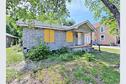414 Bryan Street, Fayetteville, NC 28305 - Photo 10