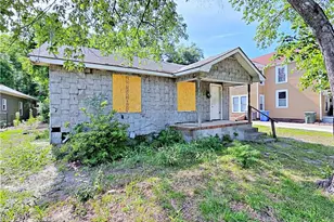 414 Bryan St, Fayetteville, NC 28305 - Photo 10