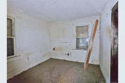 414 Bryan Street, Fayetteville, NC 28305 - Photo 4
