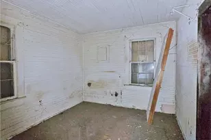 414 Bryan St, Fayetteville, NC 28305 - Photo 4