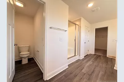336 Steelwood Street, Raeford, NC 28376 - Photo 32