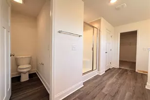 336 Steelwood St, Raeford, NC 28376 - Photo 32