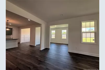 336 Steelwood Street, Raeford, NC 28376 - Photo 10