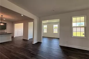 336 Steelwood St, Raeford, NC 28376 - Photo 10