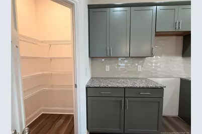 336 Steelwood Street, Raeford, NC 28376 - Photo 22