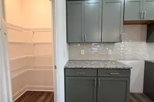 336 Steelwood St, Raeford, NC 28376 - Photo 22