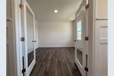 336 Steelwood Street, Raeford, NC 28376 - Photo 6