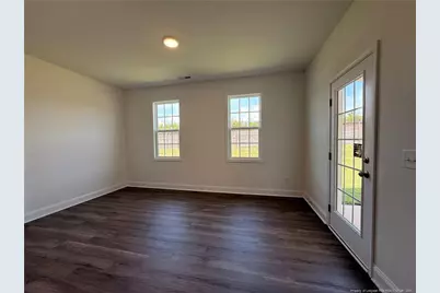 336 Steelwood Street, Raeford, NC 28376 - Photo 14
