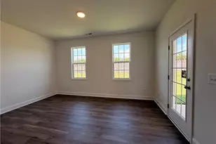 336 Steelwood St, Raeford, NC 28376 - Photo 14