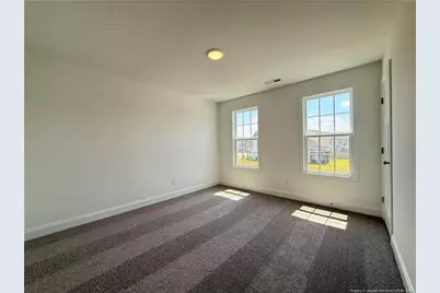 336 Steelwood Street, Raeford, NC 28376 - Photo 28