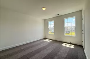 336 Steelwood St, Raeford, NC 28376 - Photo 28