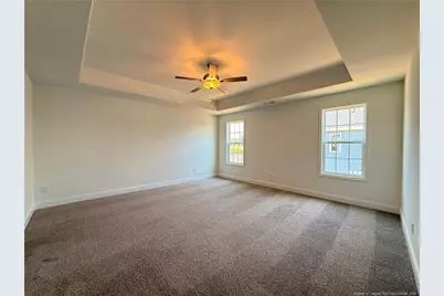 336 Steelwood Street, Raeford, NC 28376 - Photo 30