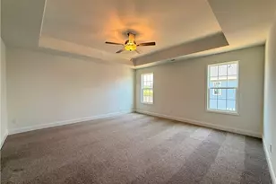336 Steelwood St, Raeford, NC 28376 - Photo 30
