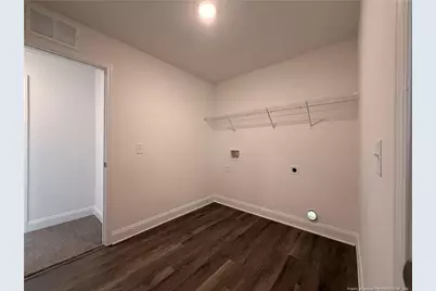 336 Steelwood Street, Raeford, NC 28376 - Photo 36