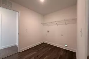 336 Steelwood St, Raeford, NC 28376 - Photo 36