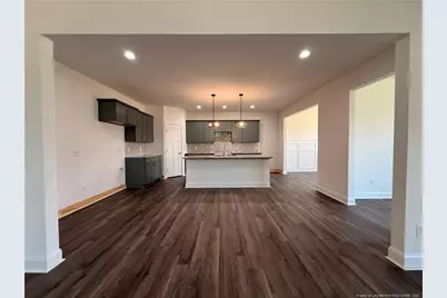 336 Steelwood Street, Raeford, NC 28376 - Photo 16