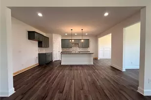 336 Steelwood St, Raeford, NC 28376 - Photo 16