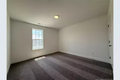 336 Steelwood Street, Raeford, NC 28376 - Photo 24