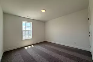 336 Steelwood St, Raeford, NC 28376 - Photo 24