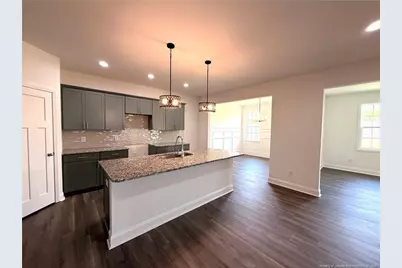 336 Steelwood Street, Raeford, NC 28376 - Photo 18