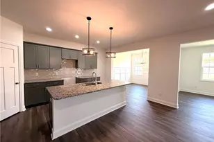 336 Steelwood St, Raeford, NC 28376 - Photo 18