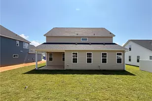 336 Steelwood St, Raeford, NC 28376 - Photo 40